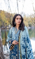 republic-womenswear-shigar-2020-35