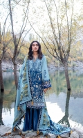 republic-womenswear-shigar-2020-36