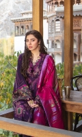 republic-womenswear-shigar-2020-38