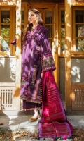 republic-womenswear-shigar-2020-41