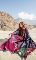 republic-womenswear-shigar-2020-6