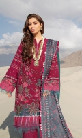 republic-womenswear-shigar-2020-7