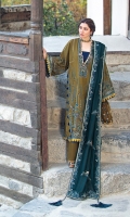 republic-womenswear-shigar-2020-8