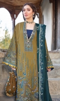 republic-womenswear-shigar-2020-9