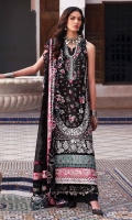 republic-reine-luxuy-lawn-2026-10
