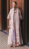 republic-reine-luxuy-lawn-2026-13