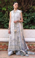republic-reine-luxuy-lawn-2026-16