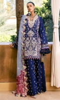 republic-reine-luxuy-lawn-2026-19