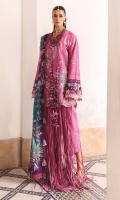 republic-reine-luxuy-lawn-2026-24