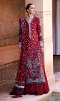 republic-reine-luxuy-lawn-2026-25