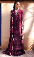 republic-reine-luxuy-lawn-2026-28