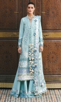 republic-reine-luxuy-lawn-2026-3