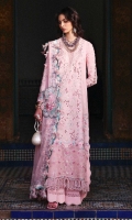 republic-reine-luxuy-lawn-2026-31