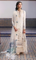 republic-reine-luxuy-lawn-2026-34