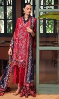 republic-reine-luxuy-lawn-2026-37