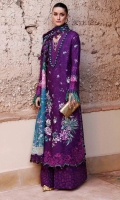 republic-reine-luxuy-lawn-2026-4