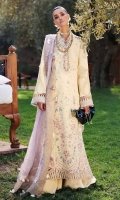 republic-reine-luxuy-lawn-2026-40