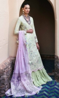 republic-reine-luxuy-lawn-2026-43