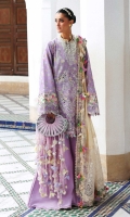 republic-reine-luxuy-lawn-2026-46