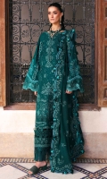 republic-reine-luxuy-lawn-2026-7