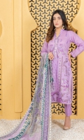 resham-ghar-janiya-summer-lawn-2022-1