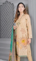 resham-ghar-janiya-summer-lawn-2022-10