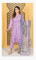 resham-ghar-janiya-summer-lawn-2022-2