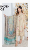 resham-ghar-janiya-summer-lawn-2022-3