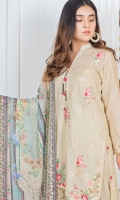 resham-ghar-janiya-summer-lawn-2022-4