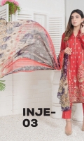 resham-ghar-janiya-summer-lawn-2022-5