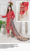 resham-ghar-janiya-summer-lawn-2022-6