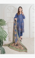 resham-ghar-janiya-summer-lawn-2022-7