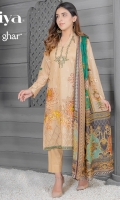 resham-ghar-janiya-summer-lawn-2022-8