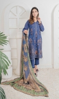 resham-ghar-janiya-summer-lawn-2022-9