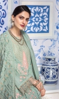 resham-ghar-chiffon-2020-1