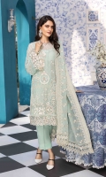 resham-ghar-chiffon-2020-11