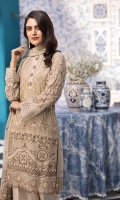 resham-ghar-chiffon-2020-12