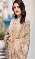 resham-ghar-chiffon-2020-13