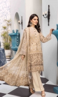 resham-ghar-chiffon-2020-14