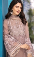 resham-ghar-chiffon-2020-15