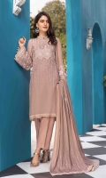 resham-ghar-chiffon-2020-17