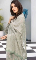 resham-ghar-chiffon-2020-18