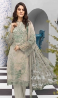 resham-ghar-chiffon-2020-19