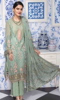 resham-ghar-chiffon-2020-2