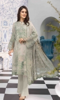 resham-ghar-chiffon-2020-20