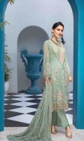 resham-ghar-chiffon-2020-3