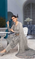 resham-ghar-chiffon-2020-4