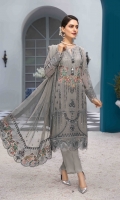 resham-ghar-chiffon-2020-5