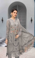 resham-ghar-chiffon-2020-6