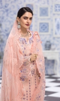 resham-ghar-chiffon-2020-7